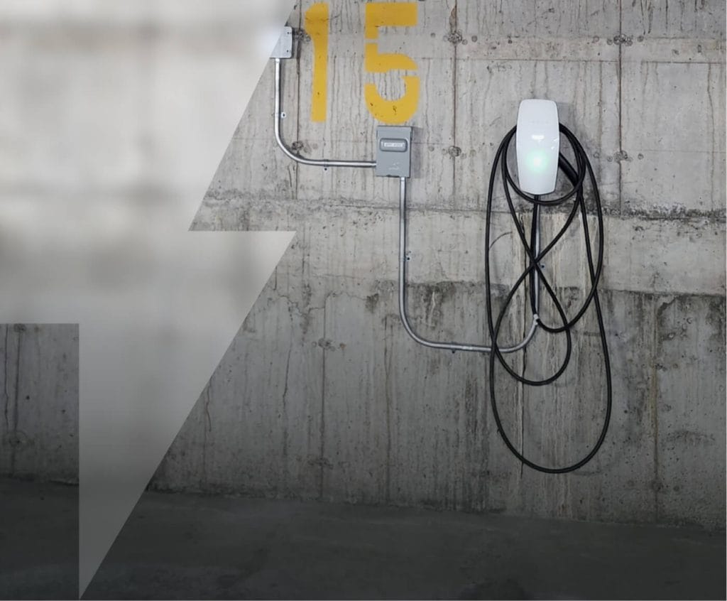 Opex Electrique - Électricien Montréal - Électricien Rive-Nord