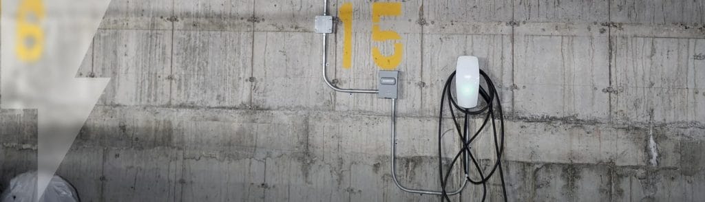 Opex Electrique - Électricien Montréal - Électricien Rive-Nord