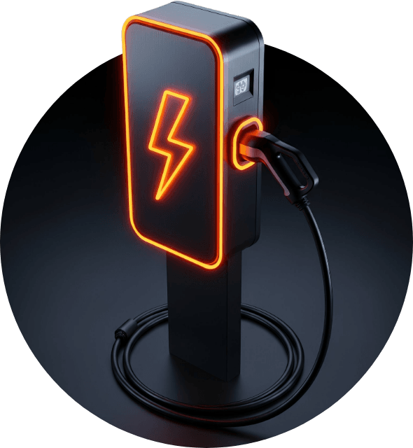 Opex Electrique - Électricien Montréal - Électricien Rive-Nord