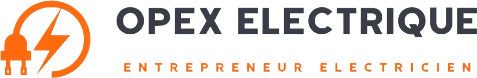 Opex Electrique - Électricien Montréal - Électricien Rive-Nord